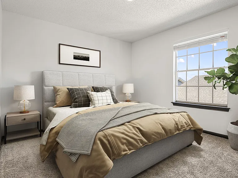 Tradewinds Apartment Homes — Photo 22