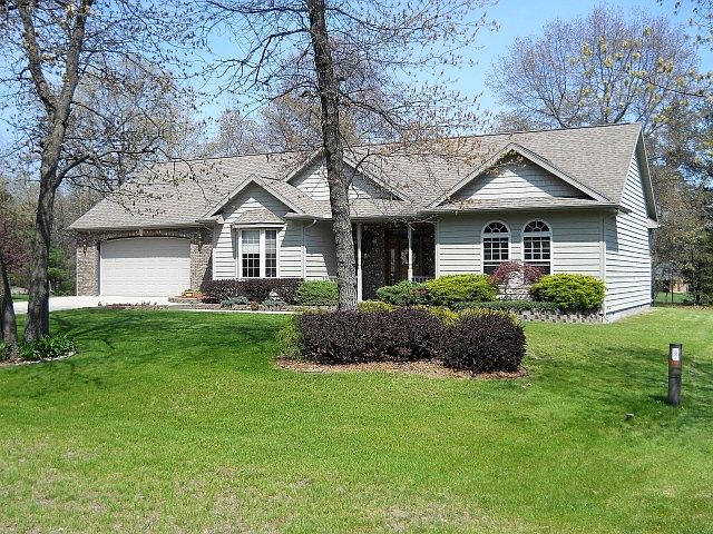 1st image of 6820 Lakewood Dr