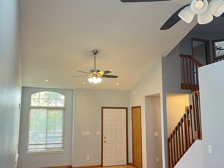 1435 Stoneham St — Photo 12