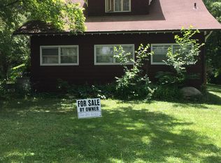 2579 Highway 50 #A, Delavan, WI 53115