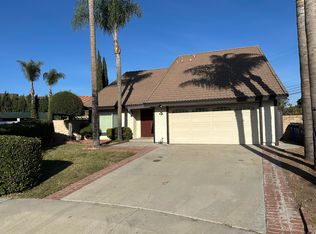 12207 Lakewood Blvd, Downey, CA 90242