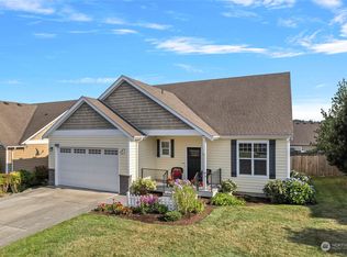 2005 Tundra Loop, Mount Vernon, WA 98273