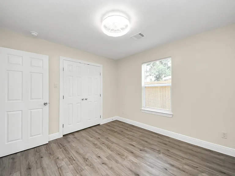 7066 Villa Dr #A — Photo 24