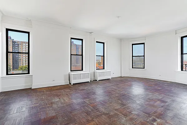 Sold by James Development Corp | media 18