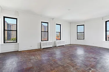 Sold by James Development Corp