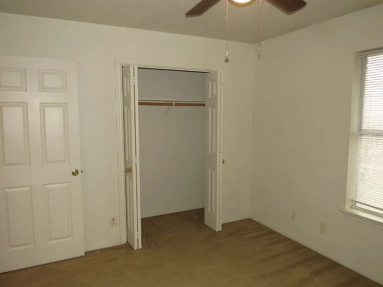 2609 Lucille Dr #A — Photo 12
