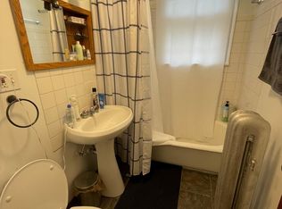 4415 N Greenview Ave APT 2E, Chicago, IL 60640