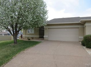 165 Kingsley Ave, Pueblo, CO 81005
