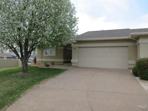 165 Kingsley Ave, Pueblo, CO 81005