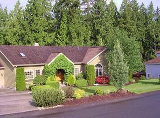 17019 183rd Pl NE, Woodinville, WA 98072