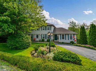 90 Kingswood Dr, Hammonds Plains, NS B4B1K4