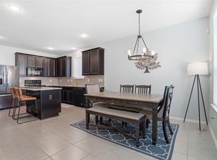 2336 Old Pecos Trl, Fort Worth, TX 76131
