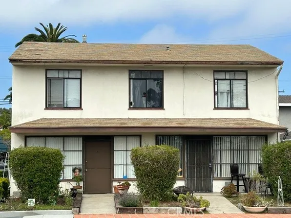 2903 S El Camino Real, San Clemente, CA 92672