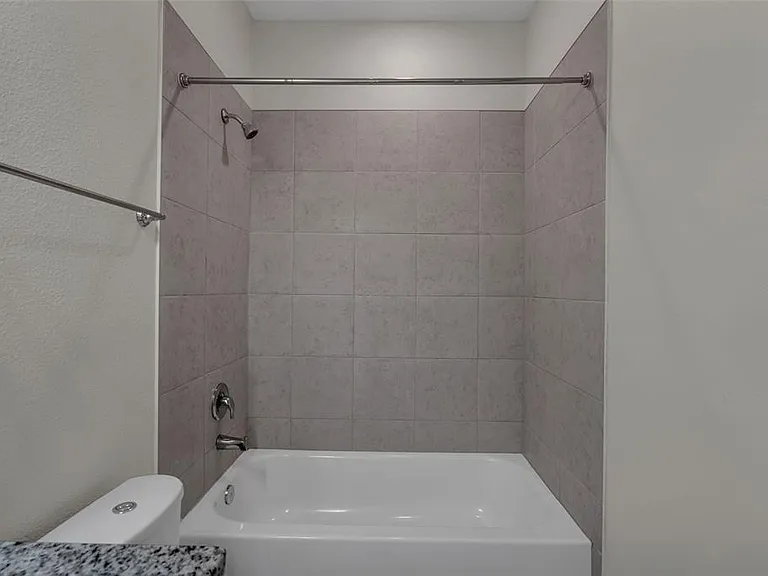 13770 Rosbash Aly — Photo 15