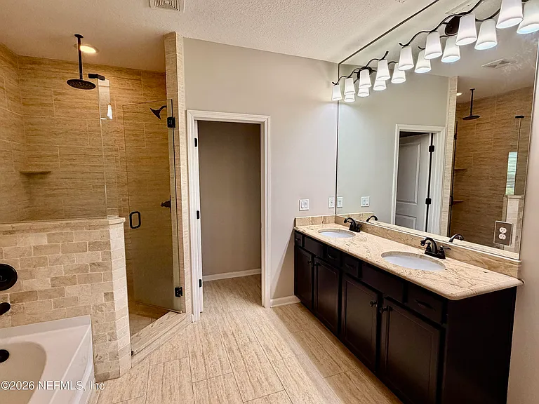 329 Magnolia Creek Walk — Photo 32