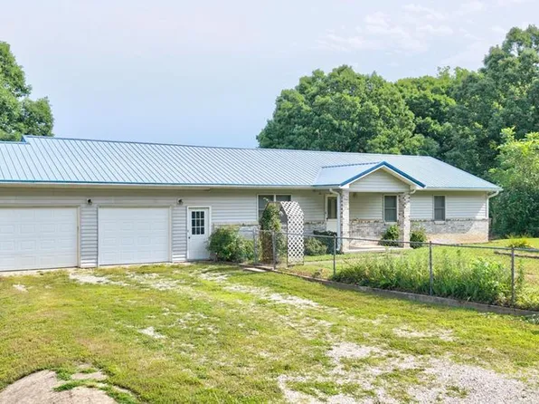 16985 Link Dr, Saint Robert, MO 65584