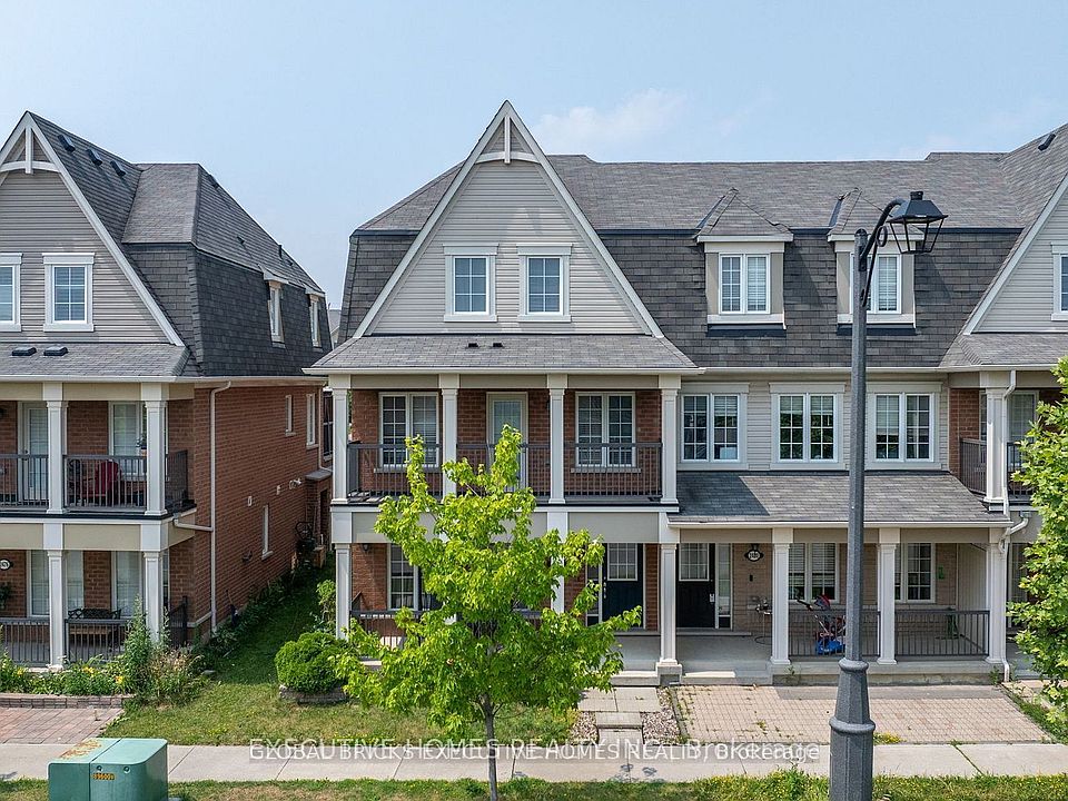 1st image of 2478 William Jackson Dr