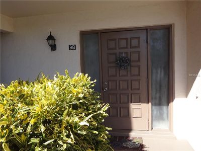 1080 Bal Harbor Blvd UNIT 9, Punta Gorda, FL, 33950