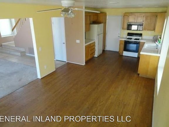 5th image of 15552 Madalena Cir