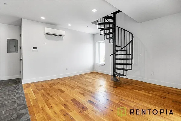 Rented by Rentopia | media 30