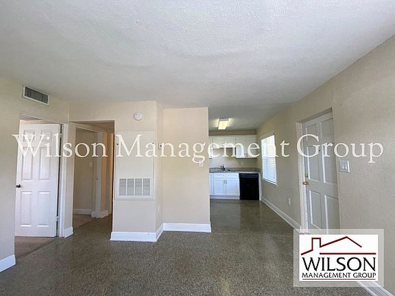 3rd image of 225 E New Hampshire St APT 1