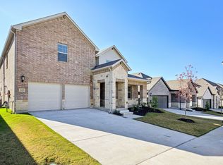 505 Stagg St, McKinney, TX 75069