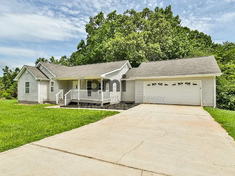 138 Sunset Oaks Dr — Photo 26