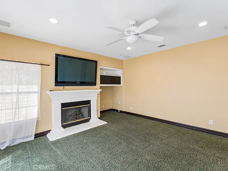847 Amaryllis Ave — Photo 9