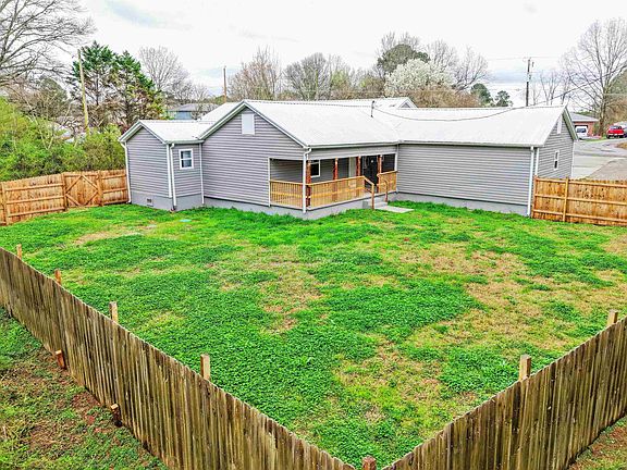 3rd image of 329 Allred Rd