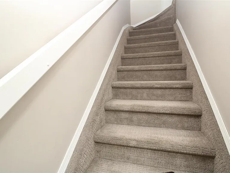 35 Apple Ln #35 — Photo 12