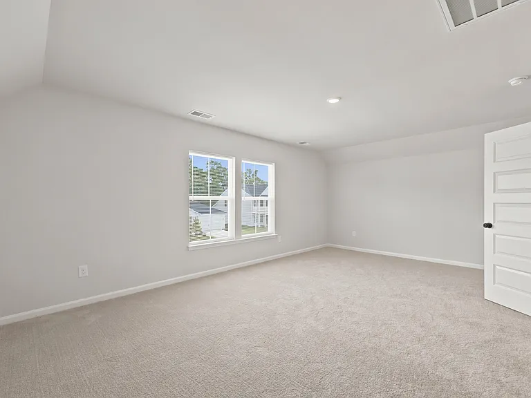 334 Kindred Spirits Dr — Photo 34