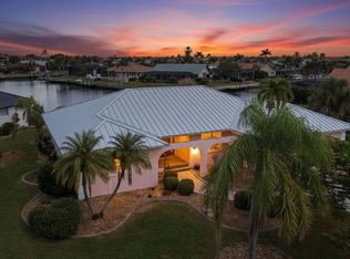 2562 Brazilia Ct, Punta Gorda, FL 33950