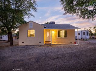 22909 Aloha Rd, Perris, CA 92570