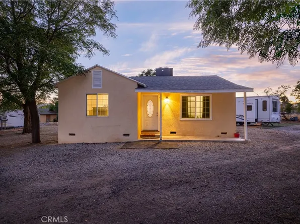 22909 Aloha Rd, Perris, CA 92570