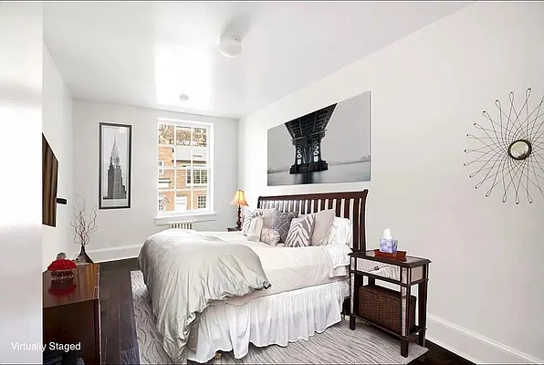 Rented by REAL New York | media 4
