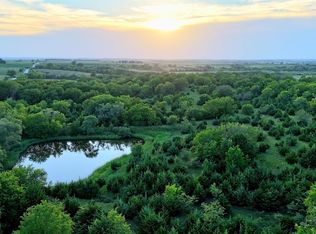 No Situs 708th Rd, Dawson, NE 68337