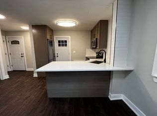 7359 N Sheridan Rd #G, Chicago, IL 60626