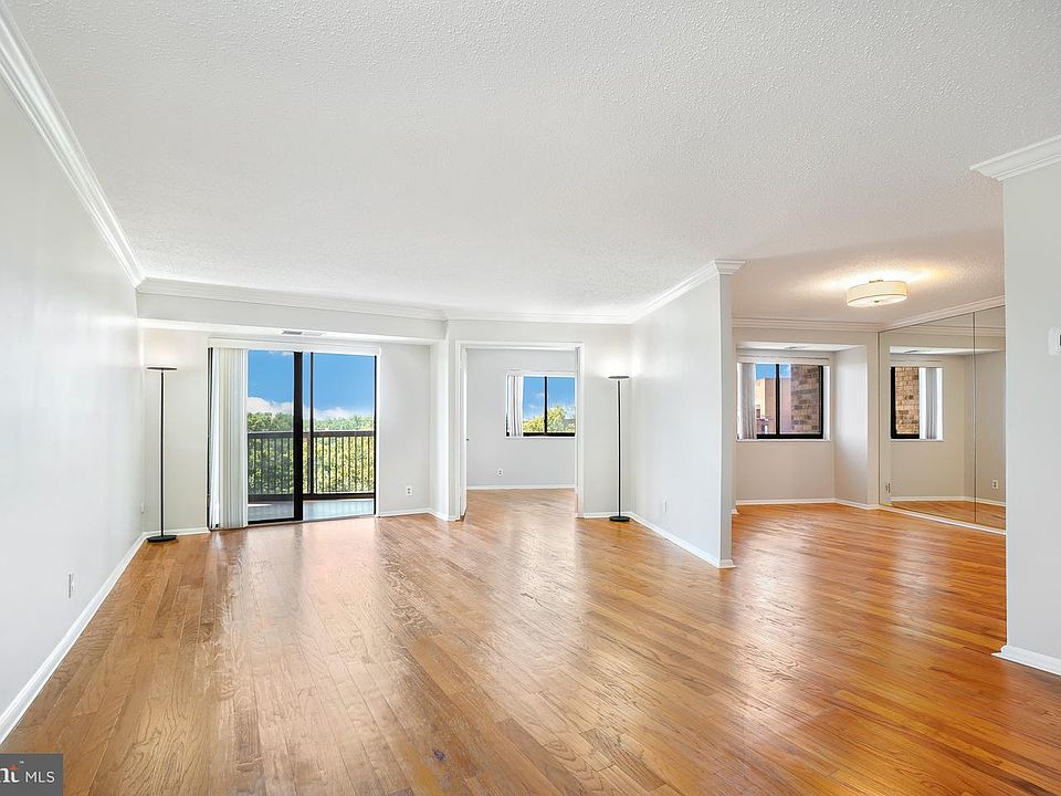 1st image of 5904 Mount Eagle Dr APT 614