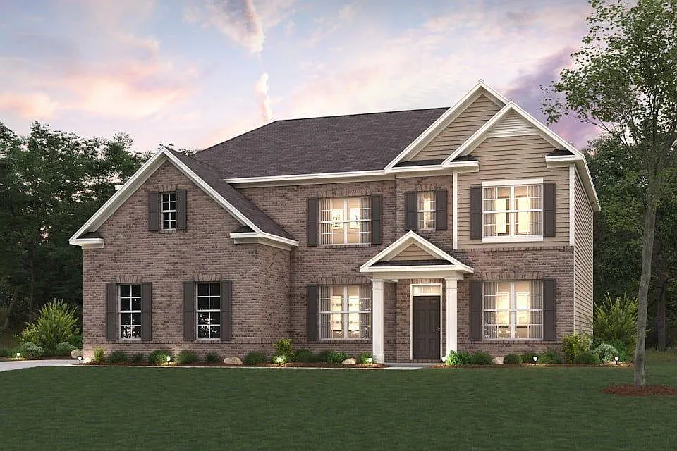 313 Sundown Trl photo 1