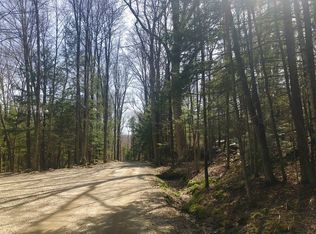 0 Mount Rd, Cummington, MA 01026