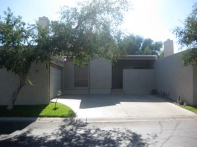 305 E Ambassador Dr, Tempe, AZ, 85281