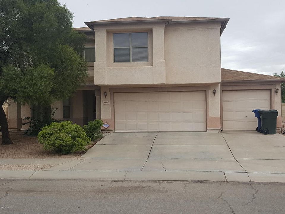1st image of 5217 S Fox Trot Dr