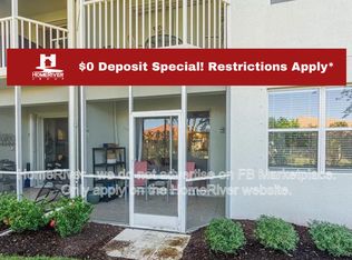 4223 Liron Ave APT 103, Fort Myers, FL 33916
