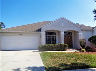 25815 Risen Star Dr, Wesley Chapel, FL 33544