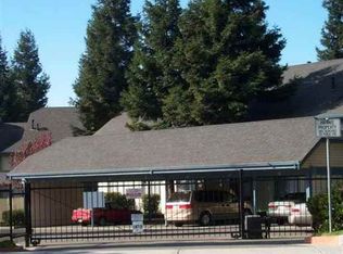 346 Sequim Cmn UNIT 346, Fremont, CA 94539