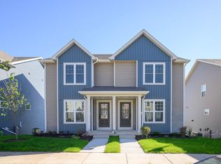 625 Tabby Turn, Middleton, WI 53562
