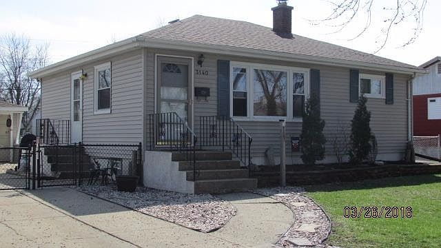 1st image of 3140 Glenwood St