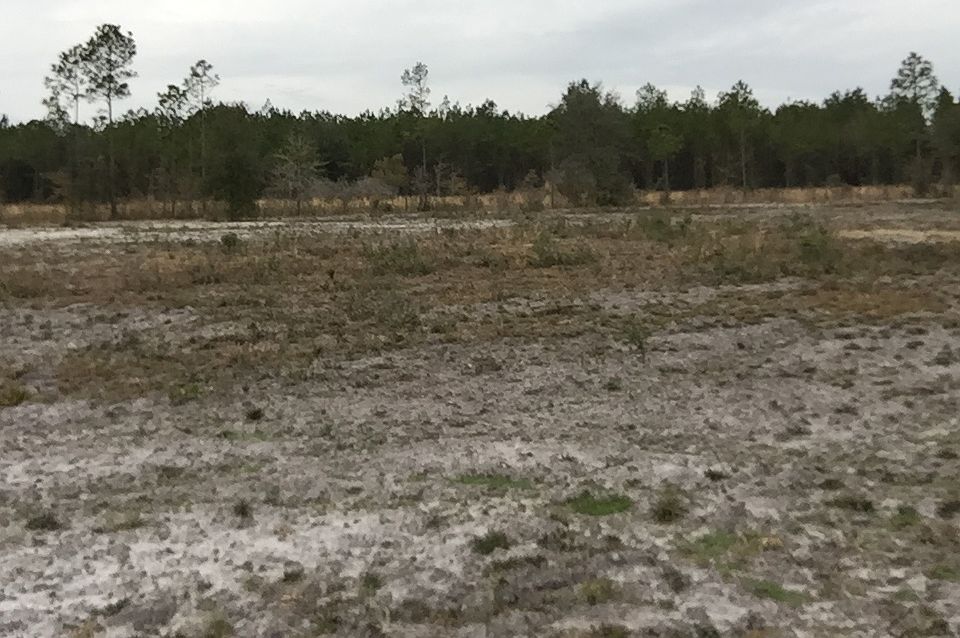 1st image of Tbd Cedar Creek Farms Loop