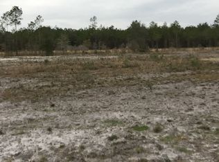 Tbd Cedar Creek Farms Loop, Glen St Mary, FL 32040