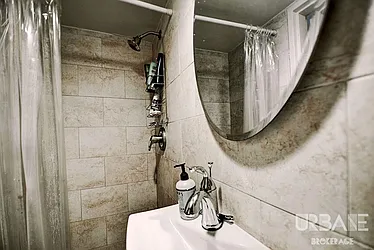 Rented by Urbane Brokerage